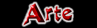 Estoy si es ARTE