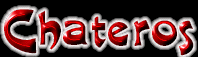 Script Irc CHAT