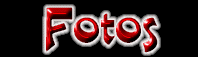 fotos2.gif (4137 bytes)