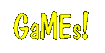 Games Y Emuladores de SEGA