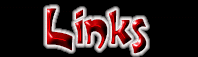 links2.gif (4118 bytes)