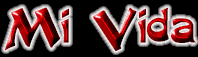 mivida2.gif (6410 bytes)