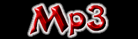 mp32.gif (4443 bytes)