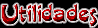 utilidades2.gif (6455 bytes)