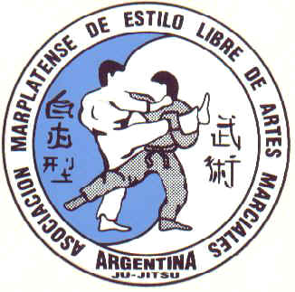 foto_index.jpg (20147 bytes)