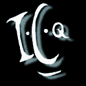 icqfaceb.gif (2266 bytes)