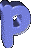 panimada.gif (10967 bytes)