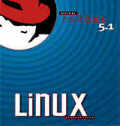 redhat.jpg (3655 bytes)